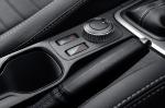 Renault Kaptur 2020 года